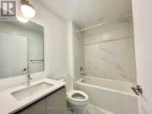 806 - 395 DUNDAS STREET W Oakville