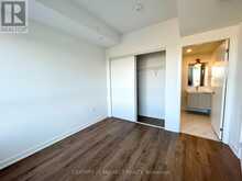 806 - 395 DUNDAS STREET W Oakville