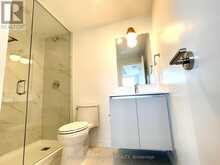 806 - 395 DUNDAS STREET W Oakville