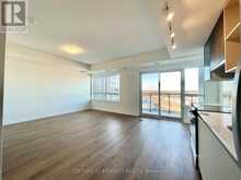 806 - 395 DUNDAS STREET W Oakville