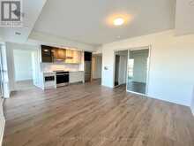 806 - 395 DUNDAS STREET W Oakville