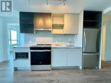 806 - 395 DUNDAS STREET W Oakville