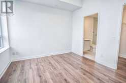 310 - 405 DUNDAS STREET W Oakville