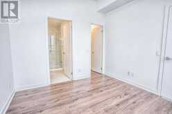 310 - 405 DUNDAS STREET W Oakville