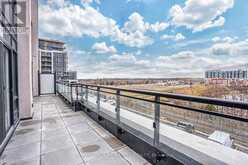 310 - 405 DUNDAS STREET W Oakville