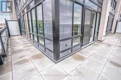 310 - 405 DUNDAS STREET W Oakville