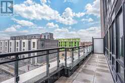 310 - 405 DUNDAS STREET W Oakville