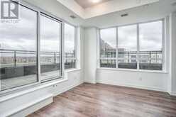 310 - 405 DUNDAS STREET W Oakville