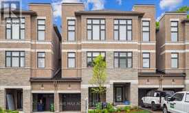 24 TARMOLA PARK COURT Toronto