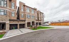 24 TARMOLA PARK COURT Toronto