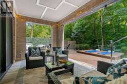 11 RIDGEWOOD ROAD Toronto