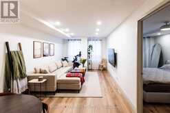 201 - 9 GREENBRIAR ROAD Toronto