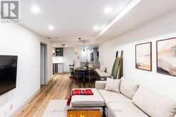 201 - 9 GREENBRIAR ROAD Toronto