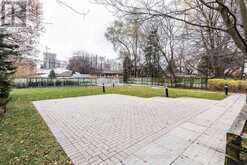 201 - 9 GREENBRIAR ROAD Toronto