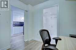 641 - 15 ICEBOAT TERRACE Toronto