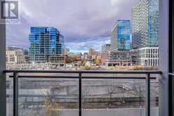 641 - 15 ICEBOAT TERRACE Toronto