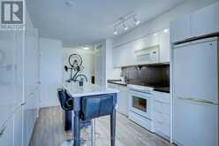 641 - 15 ICEBOAT TERRACE Toronto