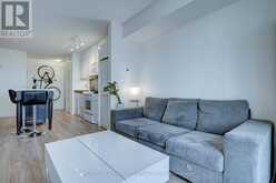 641 - 15 ICEBOAT TERRACE Toronto