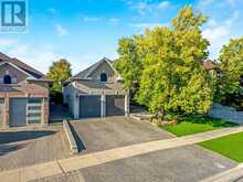 72 AVDELL AVENUE Vaughan