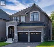 1369 BLACKMORE STREET Innisfil