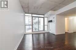 807 - 375 KING STREET W Toronto