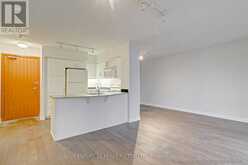 2507 - 33 SHEPPARD AVENUE E Toronto