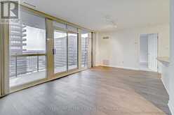 2507 - 33 SHEPPARD AVENUE E Toronto