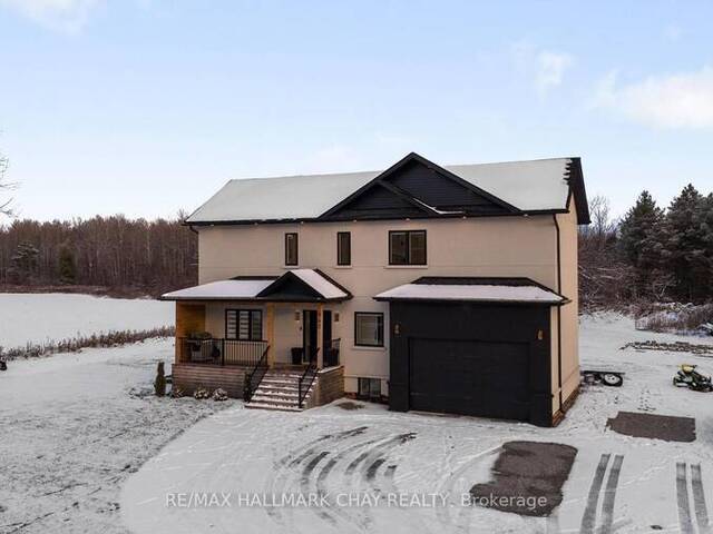 942 ESSA ROAD Barrie Ontario