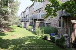 149 - 5530 GLEN ERIN DRIVE E Mississauga