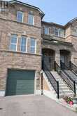 149 - 5530 GLEN ERIN DRIVE E Mississauga