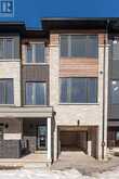 54 - 93 WINDTREE WAY W Halton Hills