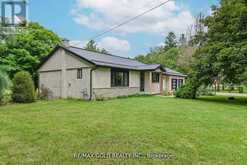 2285 KILBRIDE STREET Burlington