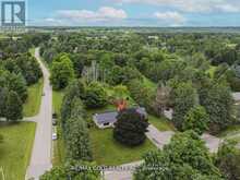 2285 KILBRIDE STREET Burlington