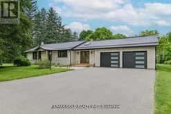 2285 KILBRIDE STREET Burlington