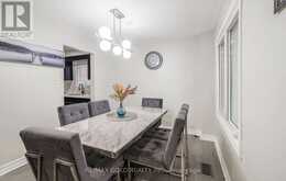 10 PROVENCE TRAIL Toronto