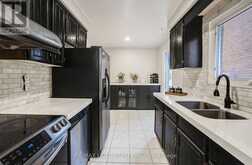 10 PROVENCE TRAIL Toronto