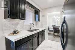 10 PROVENCE TRAIL Toronto