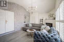 10 PROVENCE TRAIL Toronto