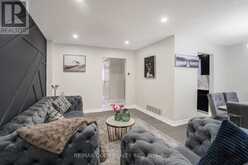 10 PROVENCE TRAIL Toronto