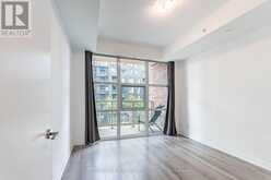 315 - 1787 ST. CLAIR AVENUE Toronto