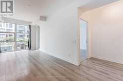 315 - 1787 ST. CLAIR AVENUE Toronto