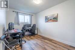 8 - 596 GREY STREET Brantford