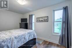 8 - 596 GREY STREET Brantford