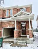 31 ELSEGOOD DRIVE Guelph