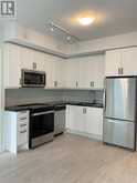 915 - 10 GATINEAU DRIVE Vaughan