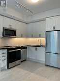 915 - 10 GATINEAU DRIVE Vaughan