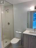 915 - 10 GATINEAU DRIVE Vaughan