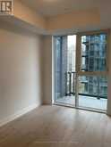 915 - 10 GATINEAU DRIVE Vaughan