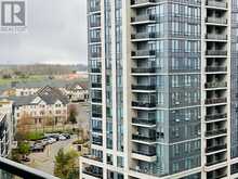 915 - 10 GATINEAU DRIVE Vaughan