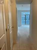 915 - 10 GATINEAU DRIVE Vaughan